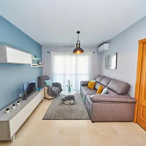Apartamento Mirador De , Nerja España