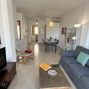 Paradise - Chimenea A1e Apartment